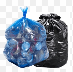 Biodegradable Garbage Bags U0026 Non - Price In Sri Lanka png