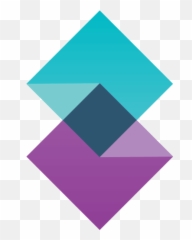 Shiftnrg Announces Shutdown Of Lisk - based Mainnet Coin png