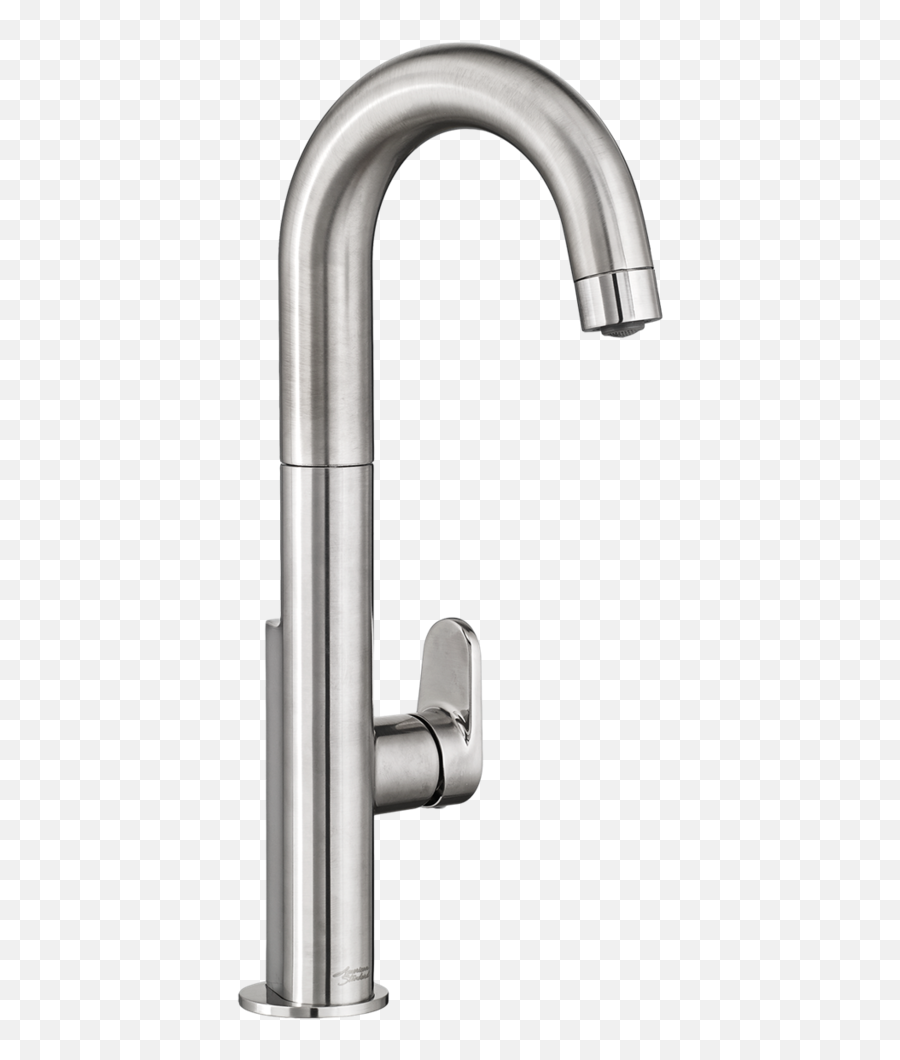 4931410075 - Torneira Pia Cozinha Png,Faucet Icon Png