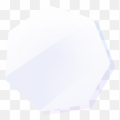 Kubernetes Core Concepts Part 3 - Cluster Solid png