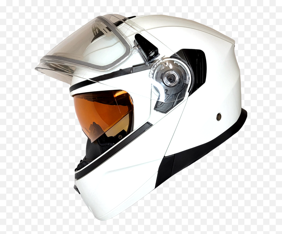 Vega Helmet Usa - Motorcycle Helmetsu200e Motorcycle Helmet Png,Blue Icon Helmet