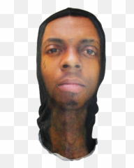 Download Lil Wayne Png - Lil Wayne,Lil Wayne Png