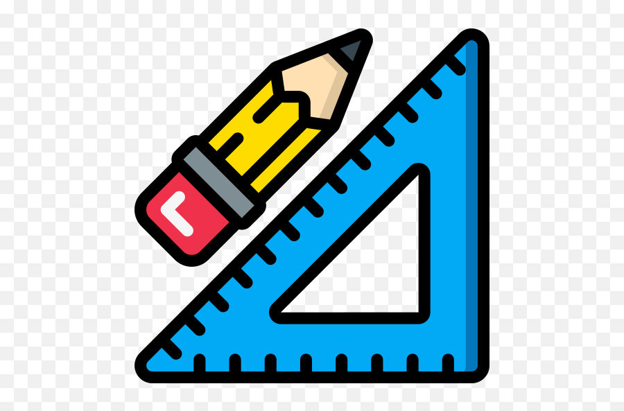 Stationery - Free Art And Design Icons Vertical Png,Stationery Icon