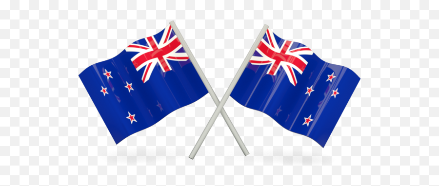 Download New Zealand Flag Transparent - New Zealand Flag Transparent Png,New Zealand Png