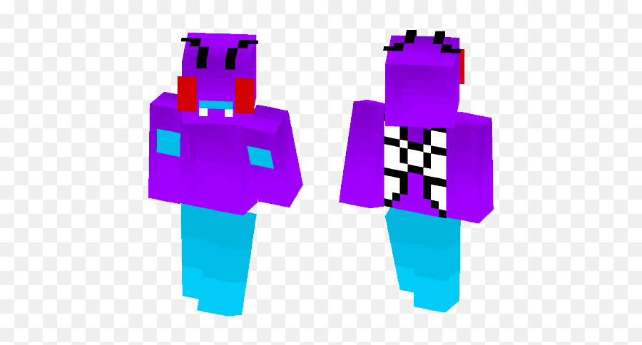Download Butterfree Minecraft Skin For Free Superminecraftskins - Kylo Ren Minecraft Skin Png,Butterfree Png