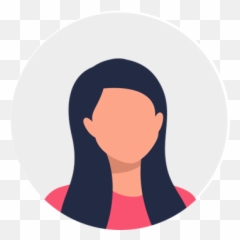 Boulder Eye Surgery - Styes and Chalazion Hair Design png