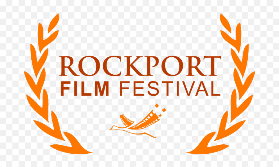 Rockport Film Festival Red Carpet Party U0026 Opening Night - Camp Jupiter Png,Sand Dunes Png