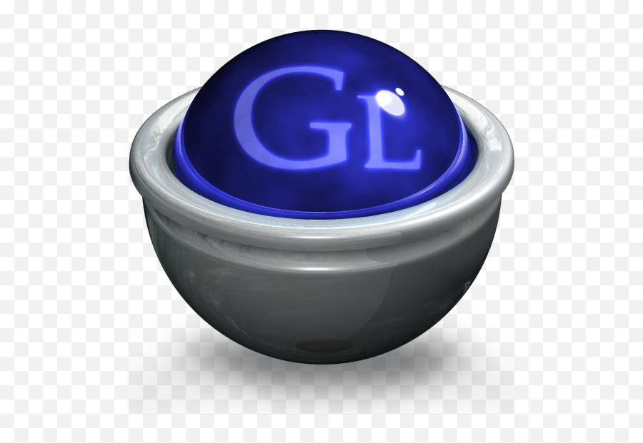 Go Live Icon - Adobe Cs3 Dock Icons Softiconscom Mixing Bowl Png,Live Icon