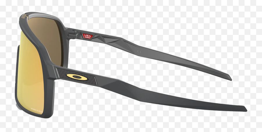 Oakley Sutro Sunglasses - Oakley Sutro Png,Oakley Icon Review