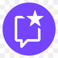 Ooda Pro One Platform To Replace Them All - Black Texas Map Png,Purple Imovie Icon