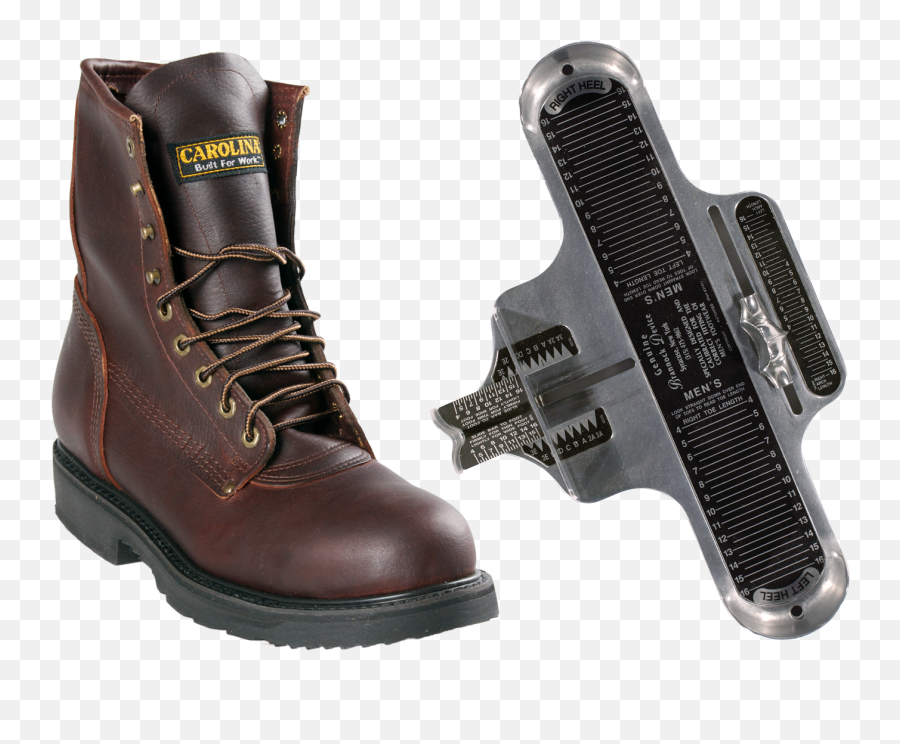 Work Boots - Width Work Boots Png,Icon Super Duty 3 Boot