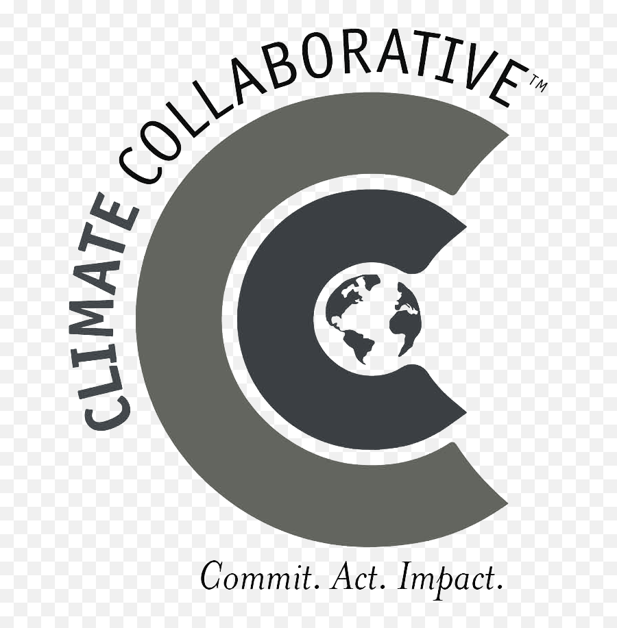 Call 4 Climate Now - Climate And Clean Air Coalition Png,Grey Facebook Icon Png