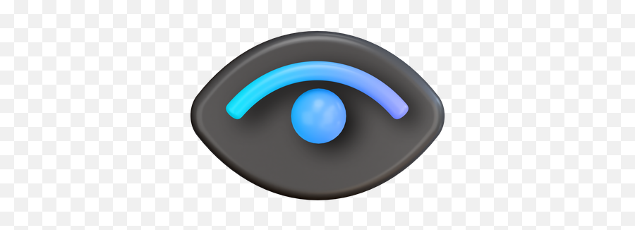 Eye Icons Download Free Vectors U0026 Logos - Dot Png,Eye Icon