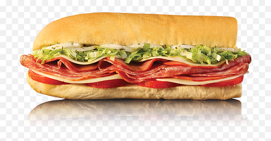 Dollar Sandwiches Yes Please - Jimmy Johns Sandwich Png,Sub Sandwich Png