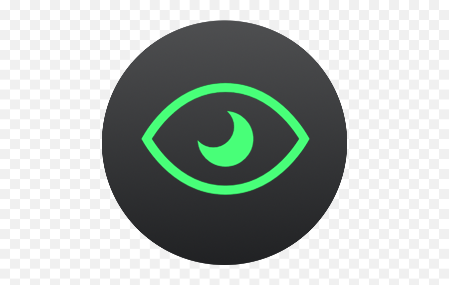 Tof Viewer Comlvonasektofviewer 076 Apk Download - Museu Oscar Niemeyer Png,Icon Aio 6