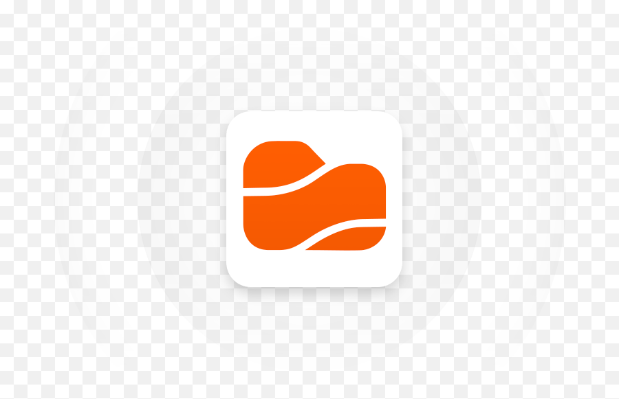 Team Files - Home Vertical Png,Confluence Space Icon