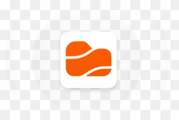 Team Files - Home Vertical png