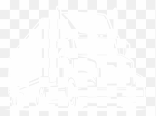 Trailer Parts Supplier Pine Bluff Truck U0026 Inc - Commercial Vehicle png