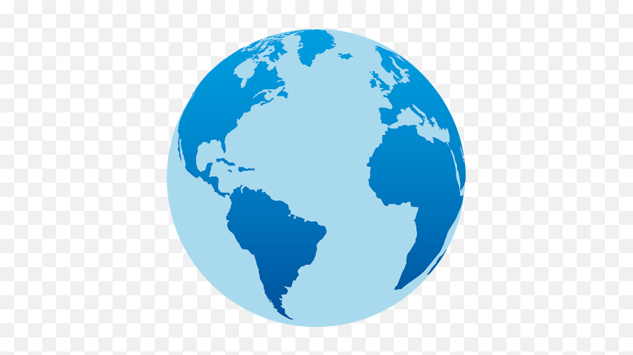 Earth Png Image Transparent Arts Icon