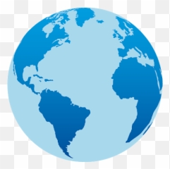 Earth Png Image Transparent Arts