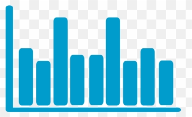 Analyse Your Power Meter Infocrank Png