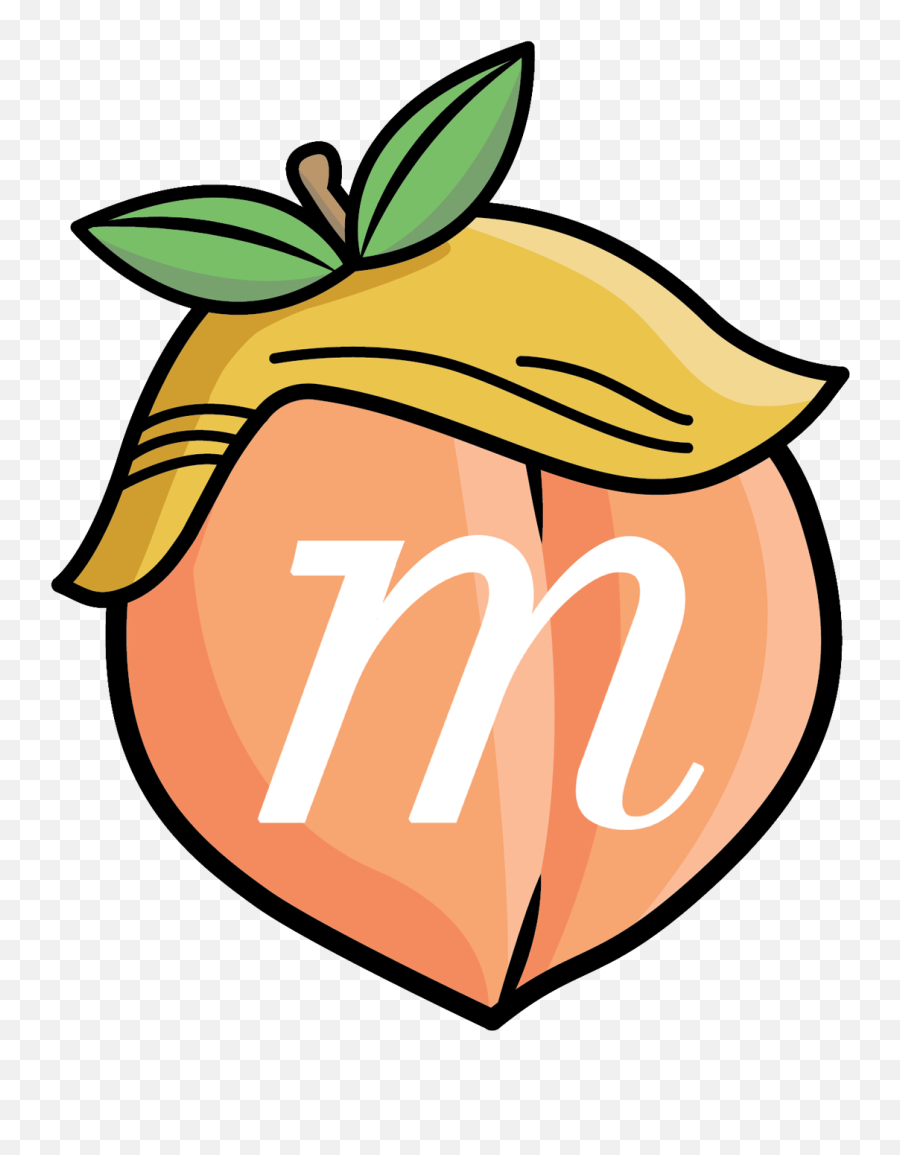 Impeach Trump Ties Png Icon