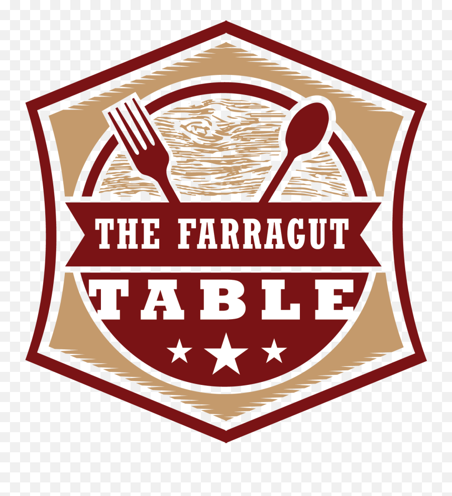 The Farragut Table Png Icon Restaurant Knoxville