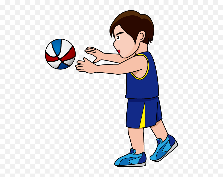 Unforgettable Cliparts Passing Volleyball Clipart Images Png