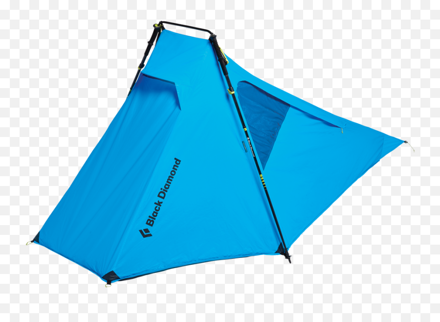 Distance Tent With Z - Poles Png,Gear Icon Z