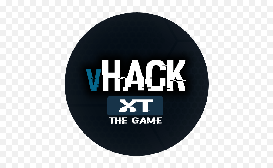 Vhack Xt - Hacking Simulator Apk 166 Download Apk Latest Png,Hacked Icon