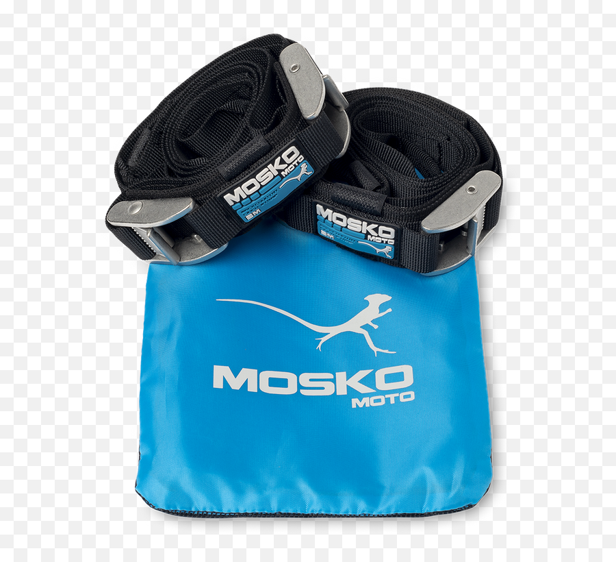 Motorcycle Luggage Mosko Moto - Mosko Moto Eu Png,Icon Magnetic Tank Bag
