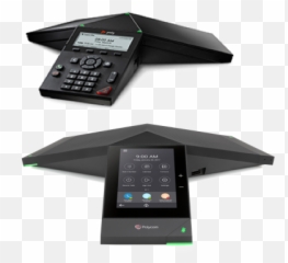 Voiceedge Cloud Pbx Phone Comcast Business Png