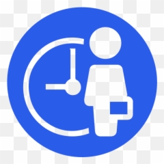 New Return Visit Vector Icons Free Download In Svg Png Format