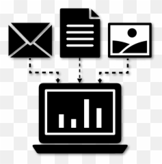 Power Bi Architecture - Explained with Practical Examples png