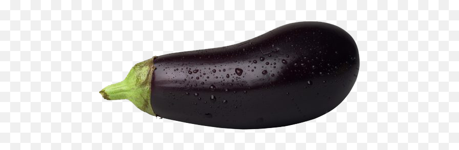 Eggplant Png Hd Background