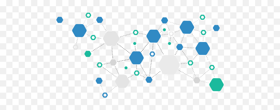 Portable Network Graphics - Diagram Png,Networking Png