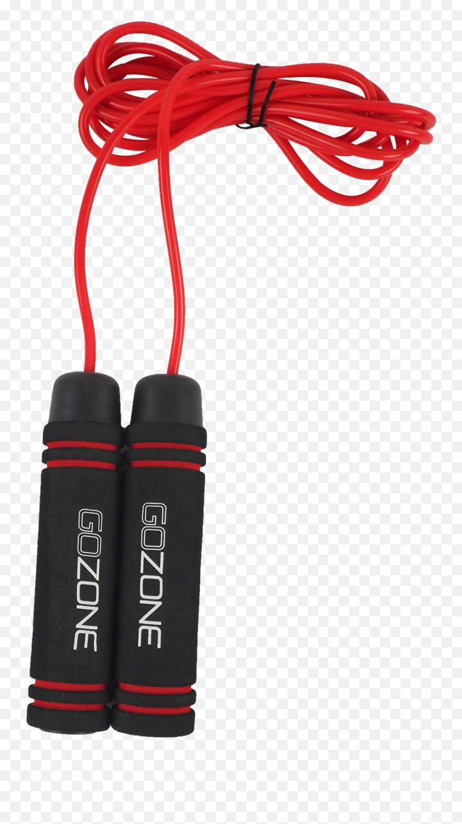 1lb Weighted Jump Rope - Skipping Rope Png,Jump Rope Png
