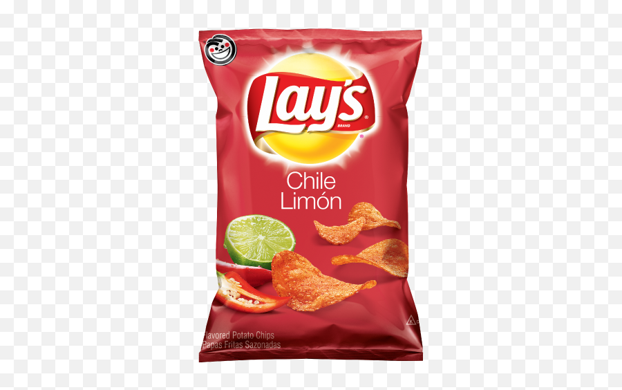 Chile Limon Flavored Potato Chips Weird Lays Chip Flavors Png Lays Png Free Transparent Png Images Pngaaa Com