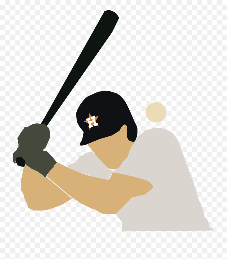 Astros To Face Vigilante Justice - Softball Png,Astros Png