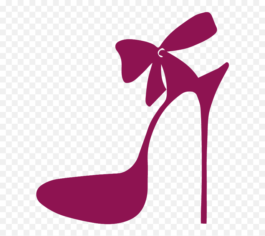 High - Heeled Shoe Stiletto Heel Others Png Download 1008 High Heel Stiletto Silhouette,High Heel Png