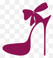 High - Heeled Shoe Stiletto Heel Others Png Download 1008 High Heel Stiletto Silhouette,High Heel Png