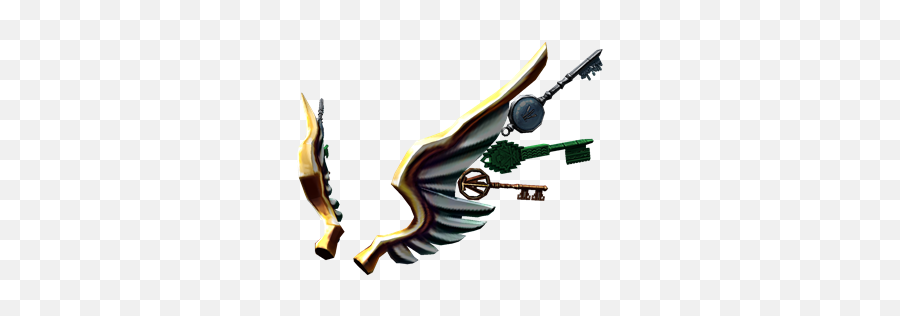 Golden Wings Of The Pathfinder Roblox Wikia Fandom Golden Wings Of The Pathfinder Png Free Transparent Png Images Pngaaa Com - roblox wikia fandom