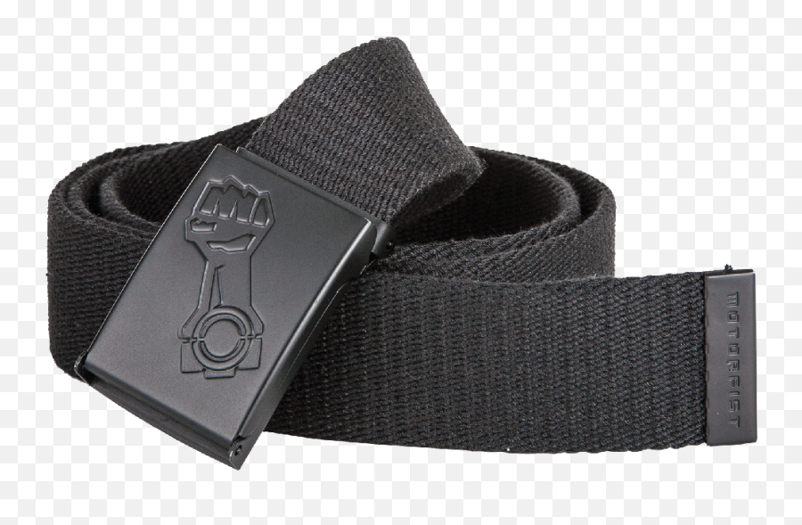 Gladiator Png - Belt,Gladiator Png