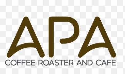 Indian Coffee Beans U2013 Shop And Roaster Manali - Triangle png