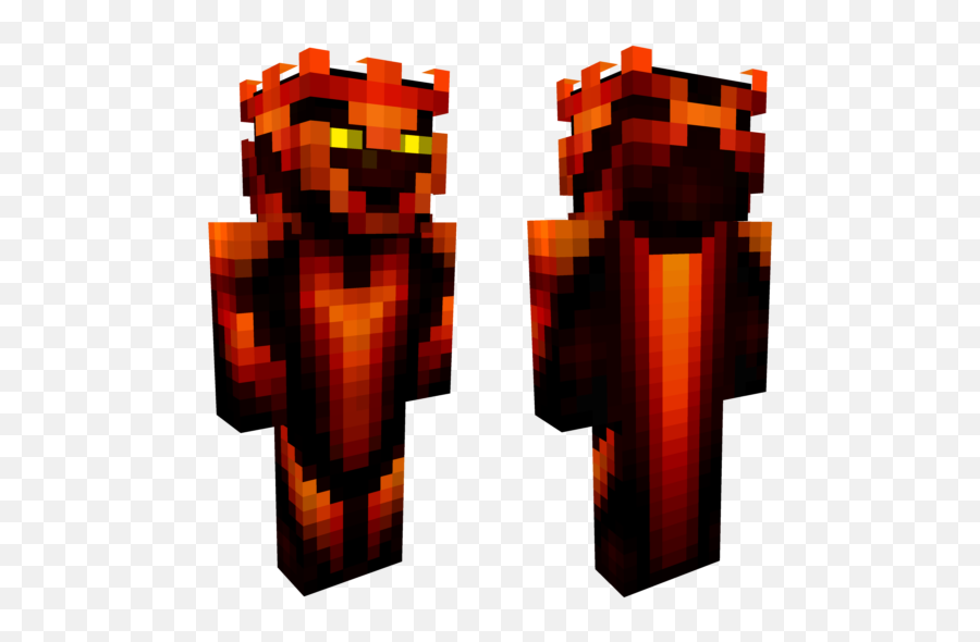 New Class Skins Hypixel - Minecraft Server And Maps Wood Png,Minecraft Skeleton Png