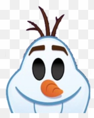 Olaf Disney Emoji Blitz Wiki Fandom - Pluto Disney Emoji Blitz Png,Olaf Png