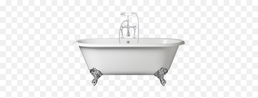 Tub Png 4 Image - Bathtub Png,Tub Png