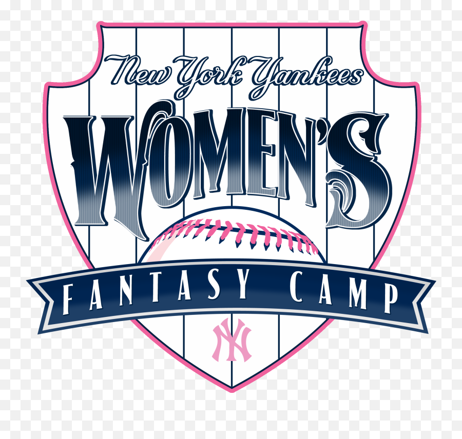 New York Yankees Fantasy Camp - Yankees Fantasy Camp Png,Yankees Png