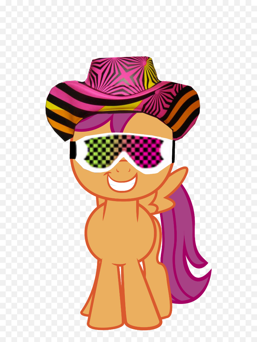 Kuren247 Macho Man Randy Savage - Randy Savage Glasses Png,Macho Man Png