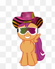 Kuren247 Macho Man Randy Savage - Randy Savage Glasses Png,Macho Man Png